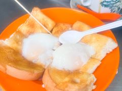 -多春茶室