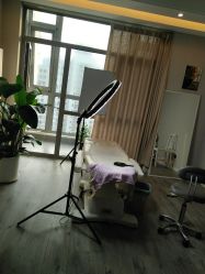 -一个差评成就的纹眉店
