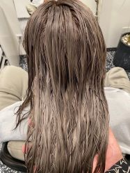 -OnHair造型