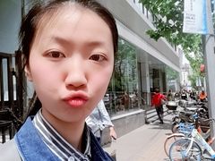 -CoCo都可(常德路店)