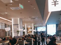 -有家酸菜鱼(苏州绿宝广场店)