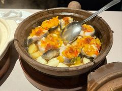 -小炳胜(卓悦中心店)