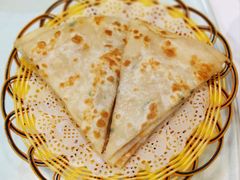 -关东风老北方菜馆(桂芳园店)