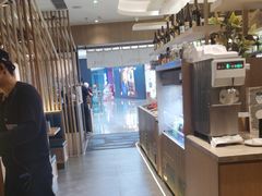 -温野菜涮涮锅(大悦城店)