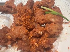 -肥仔文澳门猪骨煲(南京西路店)