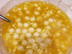 -同里湖大饭店-怡景轩中餐厅(同里古镇店)