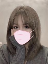 -禾里設計