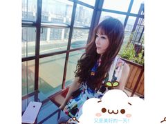 -梧桐餐厅(泉城路店)