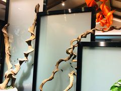 -晶泽丽琅·鱼鲜川菜(川师店)
