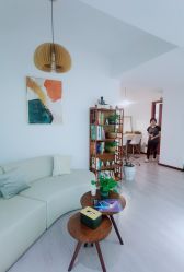 -馨媛瑜伽普拉提