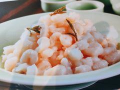 -江南厨子(万象天地店)