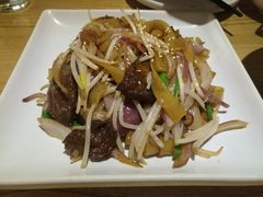 -潮粥荟·潮汕砂锅粥(朝阳大悦城店)