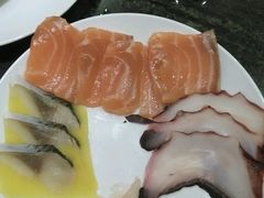 -伊天园(辛伯达店)