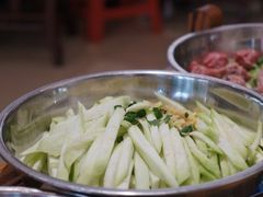 -丰尔粥食·粥底火锅·桑拿鸡(大良总店)