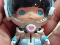 -泡泡玛特POPMART(太古里店)