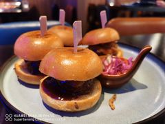 -bluefrog蓝蛙(皇庭广场店)