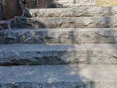 -苏州上方山国家森林公园
