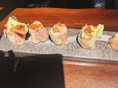 -石葵(锦业时代店)