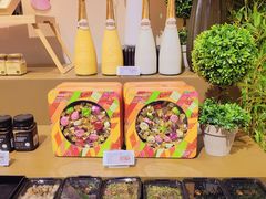 -杭州大厦LSE城市生活超市(杭州大厦店)