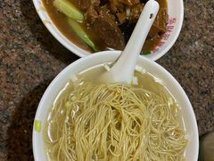 -吴财记面家(大同路店)