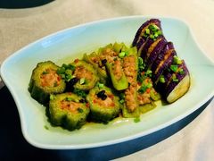 -新沸腾鱼乡(世贸天阶店)