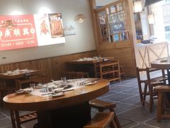 大堂-廣順興(天明路店)