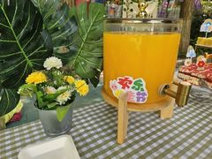 -定福家园幼儿园