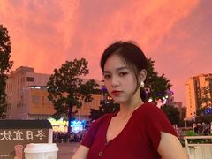 -喜茶(广州佳兆业广场店)