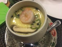 -江户前寿司(好运街店)