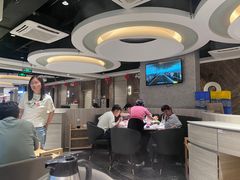 -陈记顺和潮汕牛肉火锅(番禺迎宾大道店)