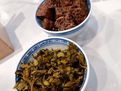 -永丰面馆(汉口路店)