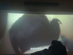 -和子足浴SPA会馆(梁溪店)