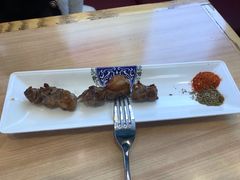 -阿九笨鸡蛋手擀面(总店)