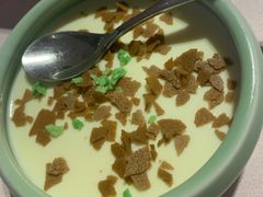 -蟹榭(静安寺晶品商场店)