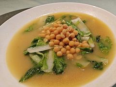 -大蓉和(一品天下店)