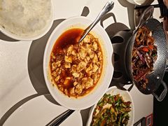 -外婆家(西红门荟聚购物中心店)