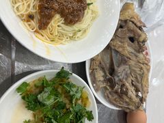 -老四季(总店)