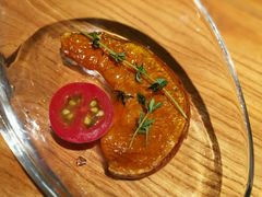 -天水蔬食料理(树德之光店)