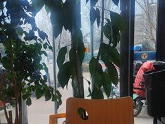 -八沟羊汤(河北大街店)