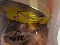 -味多美蛋糕(阜成门店)