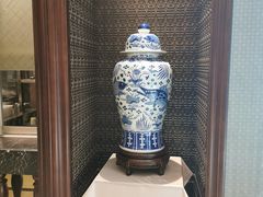 -粗茶淡饭·汉口公馆(循礼门店)