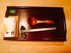 -赵记玄面(市府恒隆广场店)