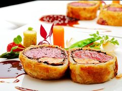 -蝶舍·MAISON PAPILLON