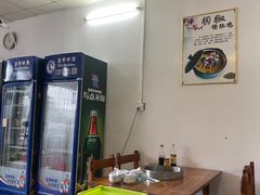 -15年老字号鑫鑫猪肚鸡·椰子鸡海南火锅(兴隆华侨农场店)