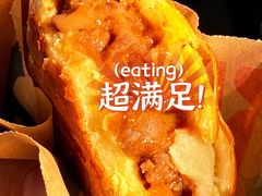 -星巴克臻选(深圳万象天地旗舰店)