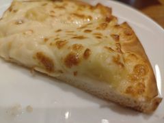 -萨莉亚意式餐厅(黄村高德汇店)