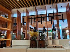 -御池园(顾村公园店)