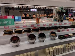 -玫瑰花园自助烤肉(顺义鑫海韵通店)