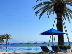 -深圳大梅沙京基洲际度假酒店