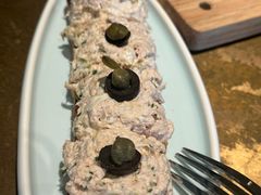 -Carmen卡门西班牙餐厅